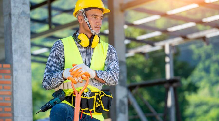 Local Siding Services in Rhame, ND